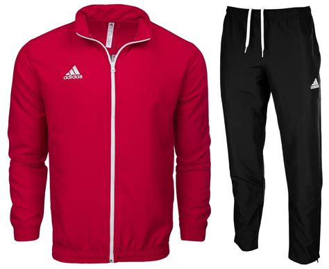 adidas trainingsanzug herren besh|adidas trainingsanzug herren navy.